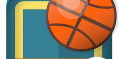 Basketball FRVR – Dunk Shoot